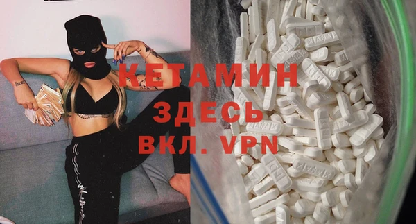 дживик Арсеньев