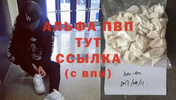 дживик Арсеньев